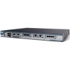 CISCO2811HSECK9 Numero porte LAN: 2,00 N